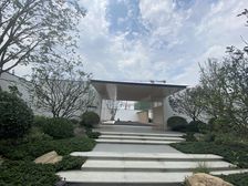 金源?梧桐印象 2室1厅 南