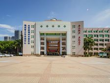 国货路象园头,地铁口,2022年次新盘 一梯一户