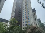 在建工地