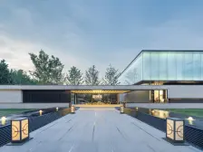 户型方正,南北通风,全明户型新小区