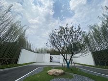 此房手续齐全,格局好,采光好,无遮挡,出行方便