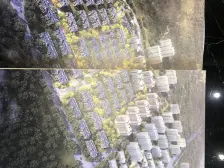 同面积段里面积比较大的一套 钥匙房 方便看