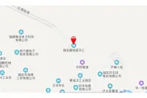 福安碧桂园·天汇未标题-1