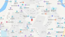 兴发·孔雀公园兴发孔雀公园