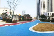 高新鼎盛铭城[醴陵]