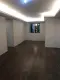 金科·观天樾样板间