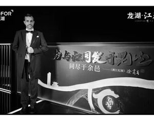 开发商精装,拎包入住中上楼层,双阳台,视野开阔