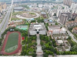 实验学校