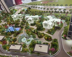 泰丰千玺湾 对流双主套 全新未住过 采光好格局方正