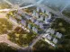 建投·紫宸府怎么样 建投·紫宸府价格