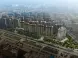 佳源优优公馆怎么样 佳源优优公馆房价走势