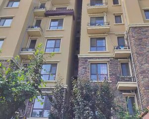 中昂邑上原著5室3厅南北