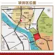 江湾壹号交通图