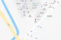 德昕家园交通图
