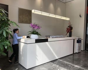 汉高学士府 3室2厅 南