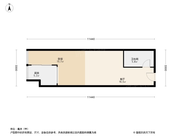 铭城国际社区