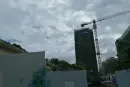 蓝宝·凤鸣蘭曦实景图