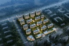 计划2024年12月在周口淮阳县买三居新房?这篇购房攻略一定要看起来!