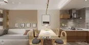 微信图片_20210714160815