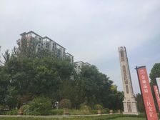 18层小高社区,一梯两户无连廊,地铁口,总价低