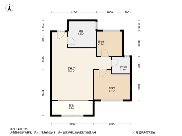 绿地智慧金融城