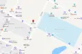 翰林尚品交通图