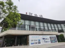 品质小区,横厅4房,小高层,住家舒适。