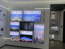 中海凤凰楼层,视野开阔,包大税,看房方便