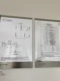 上河之城｜观萃110方样板间