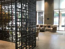 狮山 首创 临湖精装四房 拎包入住