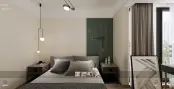 微信图片_20210714160746