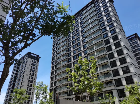 光语著怎么样:这个楼盘的地段很不错,交.-上海房天下楼盘点评