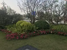 茶山新城区品质次新小区优质4房