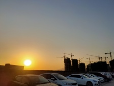 二次装修 带定制家具 南北通透 户型方正 满二无大税