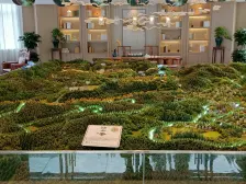 武隆 仙女峯 3室2厅