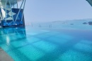君临海域周边配套图
