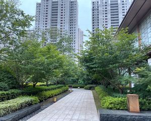 【新城丹霞花园】| 泰兴市新嘉花园7幢1704室房地产
