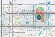 文润花园[高新]