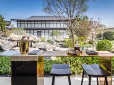 业主急售 新手必看 南北对流 大4房