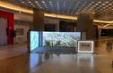 奥克斯·山悦云庭实景图