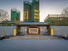 业主急售 精装3房 楼层好 还没住过的