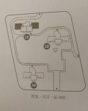 民发·汉江一品B区