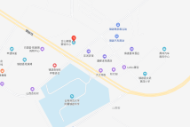 镇雄合心家园1