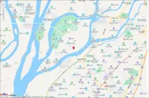 君泰泊樾电子地图