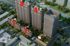 计划2024年05月在盐城阜宁买三居新房?这篇购房攻略一定要看起来!