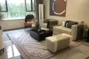 泰和东郡(四期)样板间
