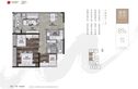 力迅·西关雅筑户型图