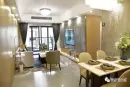 天湖·慧创城样板间