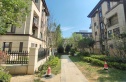 鲁商首府实景图