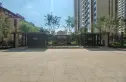 鲁商首府实景图